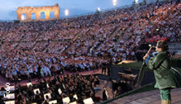 Turandot / Premiere - Voucher