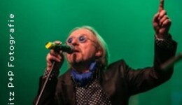 Mariuzz - Die Westernhagen Tribute-Show No.1