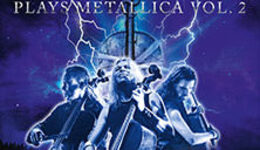 Apocalyptica