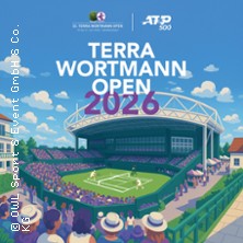 Tageskarte - Freitag, 19.06.2026 19.06.2026 heristo-arena