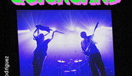 Quicksand