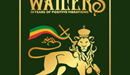 The Wailers